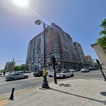 Satılır 2 otaqlı Yeni Tikili, Nəriman Nərimanov metrosu, Nərimanov rayonu 1