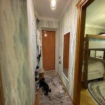 Продажа 3 комнатная Вторичка, м. Хетаи метро, Хетаи район 21