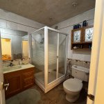 Продажа 4 комнатная Новостройка, м. 28 Мая метро, Насими район 18