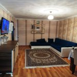 Satılır 2 otaqlı Köhnə Tikili, Neftçilər metrosu, Bakıxanov qəs., Sabunçu rayonu 1