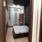 Kirayə (aylıq) 2 otaqlı Yeni Tikili, 20 Yanvar metrosu, Yasamal qəs., Yasamal rayonu 6