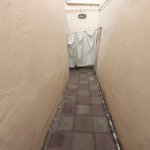 Satılır 2 otaqlı Həyət evi/villa, Xalqlar dostluğu metrosu, NZS, Xətai rayonu 15