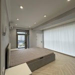 Kirayə (aylıq) 3 otaqlı Yeni Tikili, 28 May metrosu, Nəsimi rayonu 6