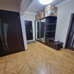 Satılır 3 otaqlı Köhnə Tikili, Həzi Aslanov metrosu, Əhmədli, Neapol dairəsi, Xətai rayonu 11