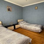 Satılır 4 otaqlı Həyət evi/villa, Zabrat qəs., Sabunçu rayonu 2