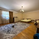 Satılır 6 otaqlı Həyət evi/villa, Avtovağzal metrosu, Biləcəri qəs., Binəqədi rayonu 8