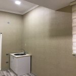 Аренда 3 комнат Офис, м. Ичяришяхяр метро, Сябаиль район 3