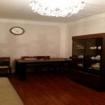 Satılır 2 otaqlı Köhnə Tikili, Nəsimi metrosu, 9-cu mikrorayon, Binəqədi rayonu 4