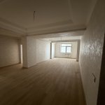 Satılır 3 otaqlı Yeni Tikili, İnşaatçılar metrosu, Yeni Yasamal qəs., Yasamal rayonu 2