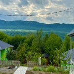 Kirayə (günlük) 1 otaqlı Həyət evi/villa Quba 11