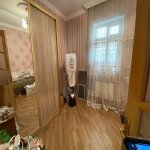 Satılır 7 otaqlı Həyət evi/villa, Avtovağzal metrosu, Biləcəri qəs., Binəqədi rayonu 3