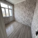 Satılır 4 otaqlı Həyət evi/villa, Masazır, Abşeron rayonu 13