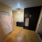 Kirayə (aylıq) 2 otaqlı Köhnə Tikili, Gənclik metrosu, Nərimanov rayonu 5