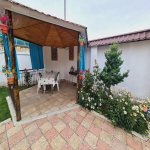 Kirayə (günlük) 5 otaqlı Həyət evi/villa Qəbələ 29