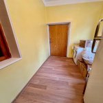 Продажа 2 комнатная Вторичка, пос. Йени Ясамал, Ясамал район 7