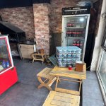 Kirayə (aylıq) 1 otaqlı Yeni Tikili, İnşaatçılar metrosu, Yasamal qəs., Elmlər Akademiyası, Yasamal rayonu 5