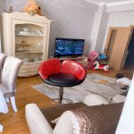 Satılır 2 otaqlı Yeni Tikili, Lökbatan qəs., Qaradağ rayonu 5