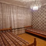 Satılır 3 otaqlı Həyət evi/villa, Buzovna, Xəzər rayonu 6