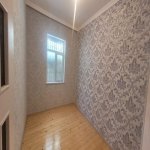 Satılır 3 otaqlı Həyət evi/villa Xırdalan 17