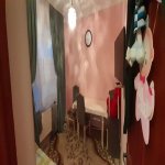 Satılır 2 otaqlı Həyət evi/villa Xırdalan 2