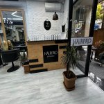 Kirayə (aylıq) Obyekt, 28 May metrosu, 28 Mall, Nəsimi rayonu 1