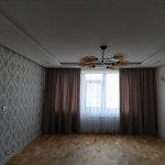 Kirayə (aylıq) 2 otaqlı Yeni Tikili, Nəriman Nərimanov metrosu, Montin qəs., Nərimanov rayonu 4