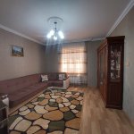 Satılır 6 otaqlı Həyət evi/villa Şirvan 15