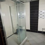 Kirayə (aylıq) 3 otaqlı Yeni Tikili, 20 Yanvar metrosu, Yasamal qəs., Yasamal rayonu 12