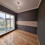 Продажа 4 комнат Дома/Виллы, м. Короглу метро, пос. Забрат, Сабунчу район 4
