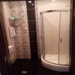 Kirayə (aylıq) 2 otaqlı Yeni Tikili, Gənclik metrosu, Montin qəs., Nərimanov rayonu 10