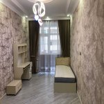 Kirayə (aylıq) 3 otaqlı Yeni Tikili, Azadlıq metrosu, 8-ci mikrorayon, Binəqədi rayonu 19