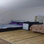 Kirayə (aylıq) 1 otaqlı Həyət evi/villa Sumqayıt 4
