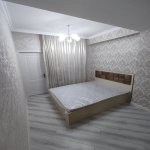 Kirayə (aylıq) 2 otaqlı Yeni Tikili, Masazır, Abşeron rayonu 4