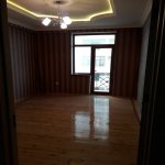 Satılır 3 otaqlı Yeni Tikili Xırdalan 6
