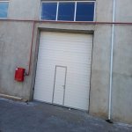 Kirayə (aylıq) Obyekt, Binə qəs., Xəzər rayonu 1