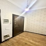 Продажа 2 комнат Новостройка, м. 20 Января метро, Ясамал район 4