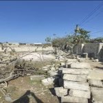 Satılır Torpaq, Maştağa qəs., Sabunçu rayonu 2