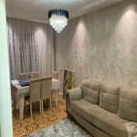 Продажа 3 комнатная Вторичка, м. Ахмедли метро, Ахмедли, Хетаи район 2