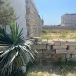 Продажа Участок, Дубянди, Хязяр район 9