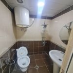 Satılır 3 otaqlı Yeni Tikili, Masazır, Abşeron rayonu 10