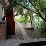 Satılır 6 otaqlı Həyət evi/villa, Suraxanı rayonu 6
