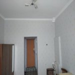 Kirayə (aylıq) 1 otaqlı Köhnə Tikili, Ulduz metrosu, Nərimanov rayonu 5