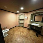 Аренда Объект, м. Сахил метро, Площадь Фонтанов, Сябаиль район 30