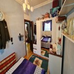 Satılır 4 otaqlı Həyət evi/villa, Avtovağzal metrosu, Biləcəri qəs., Binəqədi rayonu 9