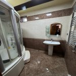 Kirayə (aylıq) 6 otaqlı Həyət evi/villa, Badamdar qəs., Səbail rayonu 20