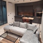 Аренда 2 комнатная Новостройка, Белый город, Хетаи район 10