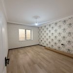 Satılır 3 otaqlı Həyət evi/villa, Koroğlu metrosu, Savalan qəs., Sabunçu rayonu 7