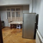 Аренда 2 комнатная Вторичка, м. Азадлыг метро, 8-ой микрорайон, Бинагадинский р-н район 7