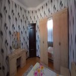 Satılır 7 otaqlı Həyət evi/villa, Biləcəri qəs., Binəqədi rayonu 25