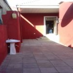 Satılır 2 otaqlı Həyət evi/villa, Binəqədi qəs., Binəqədi rayonu 1